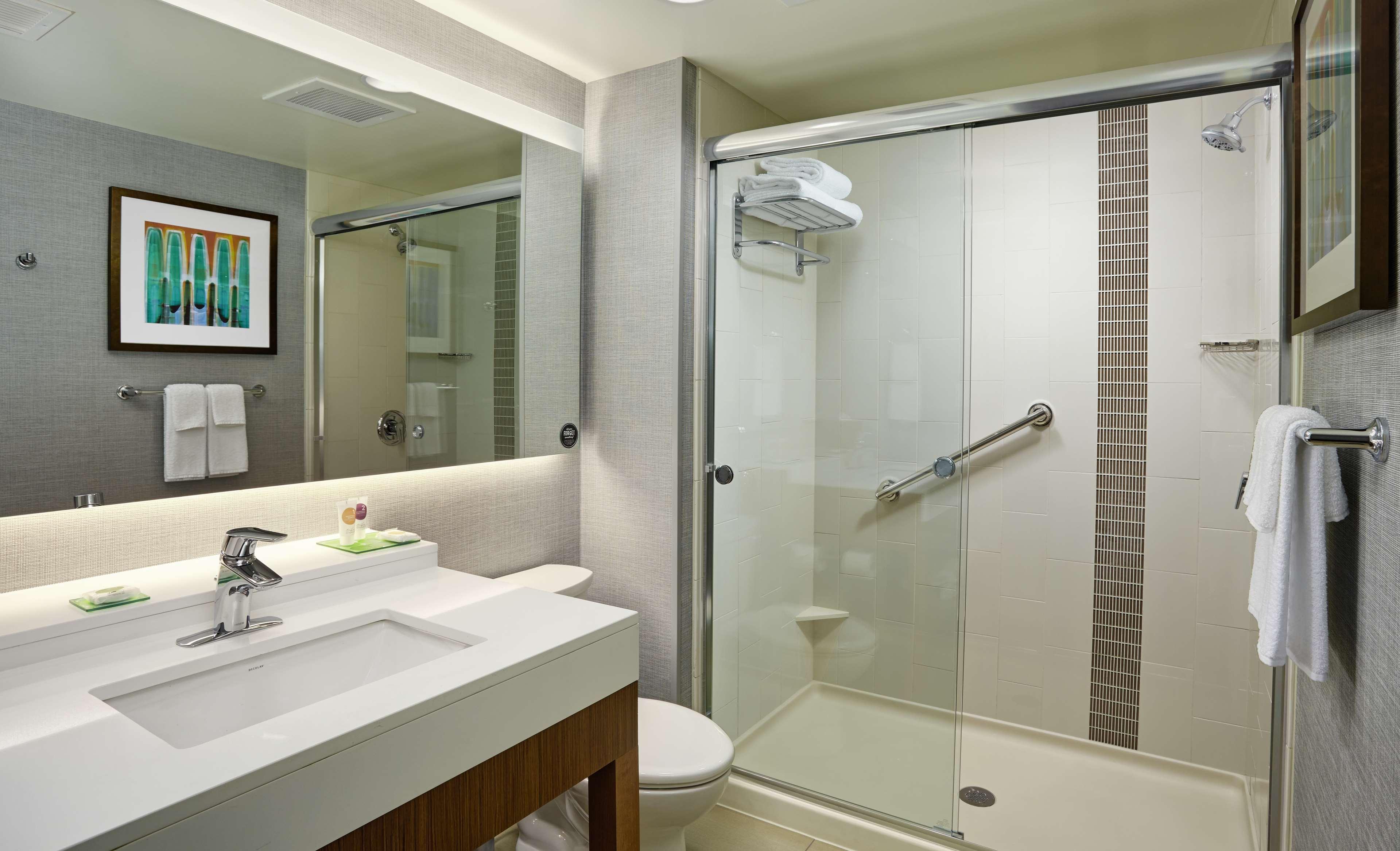 Hyatt Place Bloomington Indiana Eksteriør bilde